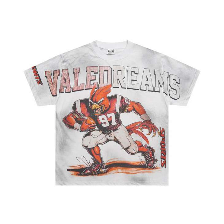 Vale Forever T Shirts Short _SKUValeForeverS-XL4ltxV522752